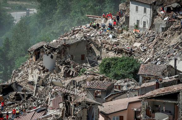C:\Users\Валентина\Desktop\im578x383-earthquake-Italy_REUTERS.jpg